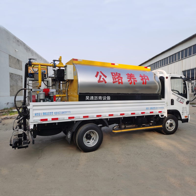 বুদ্ধিমান ডামাল বিতরণকারী